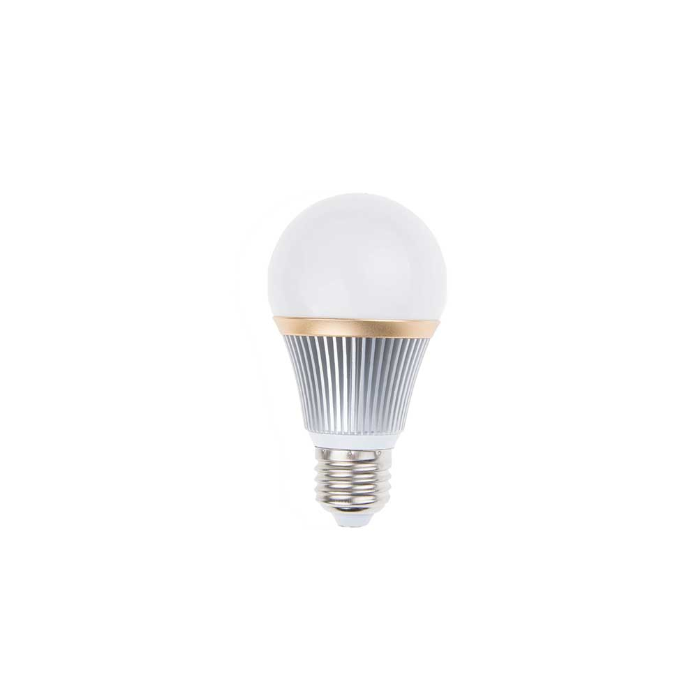 Ampoule Led Dimmable E27 en 9W, 15W et 21 watts