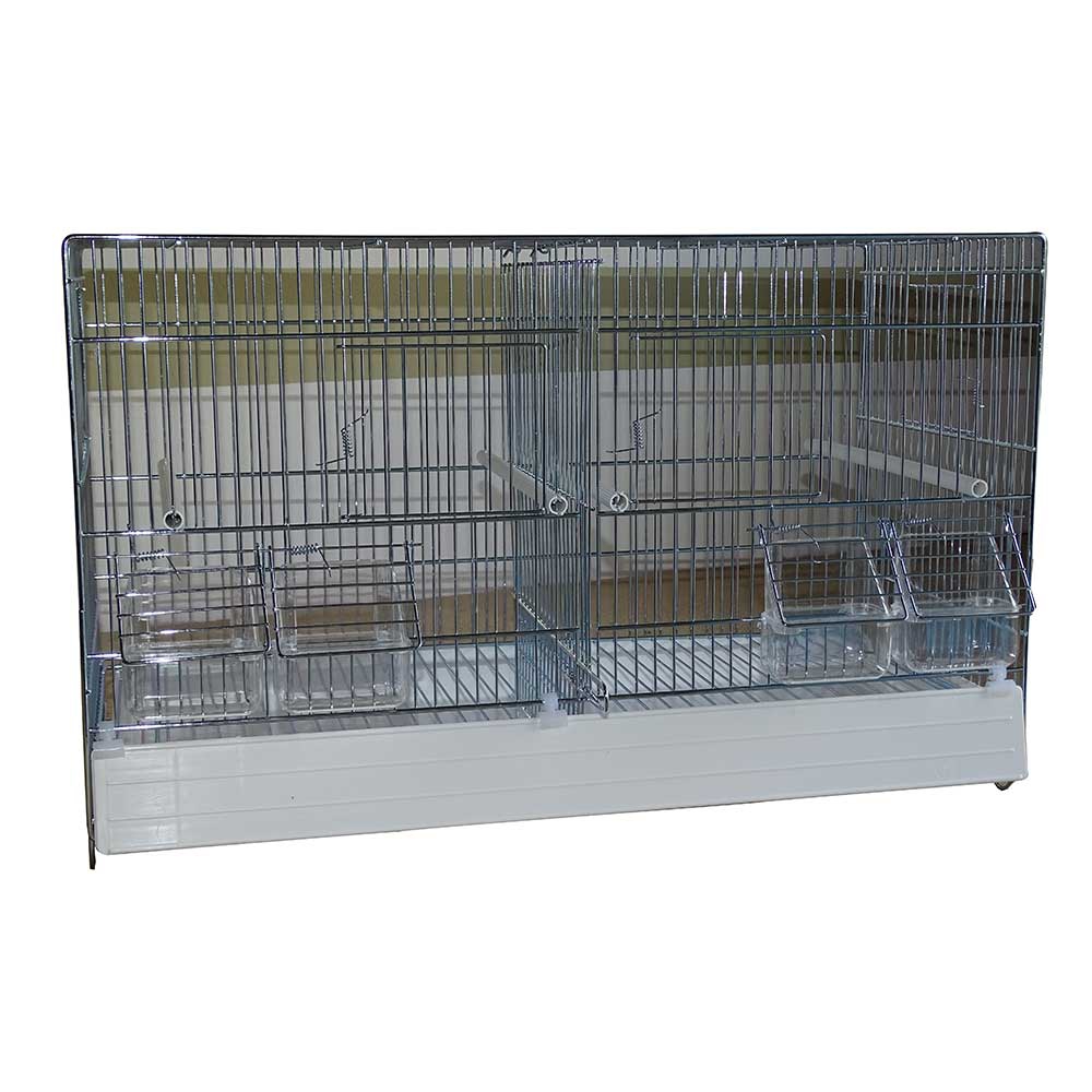 cage-cova-55-domus-molinari-cage-d-levage