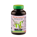 Nekton Elektrolyt : Hydratation, diarrhée, régulation nerveuse et musculaire - 150g