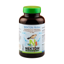 Nekton Relax - Anti stress oiseaux nerveux et bruyant 130gr - Nekton