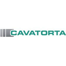 Cavatorta Fabricant de grillage